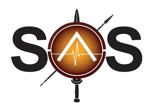 SaS - All About Safety And Security