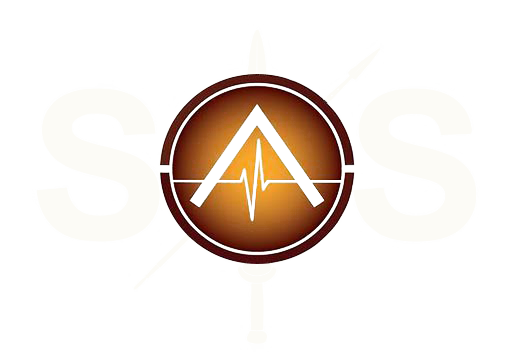 SaS - All About Safety And Security
